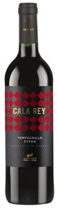 Bodegas Ateca 2014 El Chico Malo